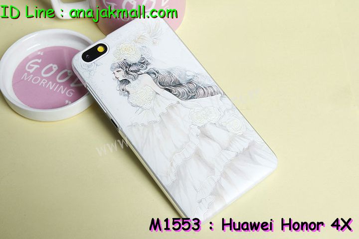 เคส Huawei honor 4x,เคสหนัง Huawei honor 4x,เคสไดอารี่ Huawei alek 4g plus,เคสพิมพ์ลาย Huawei honor 4x,เคสฝาพับ Huawei honor alek 4g plus,เคสหนังประดับ Huawei honor 4x,เคสแข็งประดับ Huawei alek 4g plus,เคสสกรีนลาย Huawei honor 4x,เคสยางใส Huawei honor alek 4g plus,เคสโชว์เบอร์หัวเหว่ย honor 4x,เคสอลูมิเนียม Huawei honor alek 4g plus,เคสซิลิโคน Huawei honor 4x,เคสยางฝาพับหั่วเว่ย honor alek 4g plus,เคสประดับ Huawei honor 4x,เคสปั้มเปอร์ Huawei alek 4g plus,เคสตกแต่งเพชร Huawei alek 4g plus honor 4x